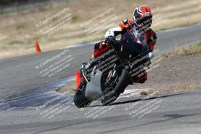media/Jun-15-2024-Lets Ride (Sat) [[0af8920634]]/Group A/1140am (Grapevine)/